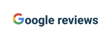 Google Reviews Google Reviews