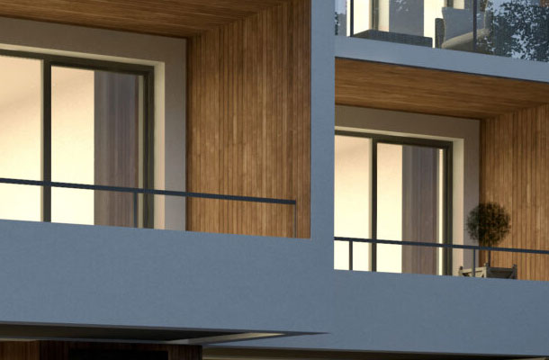 Building Permit Report Building Permit Report