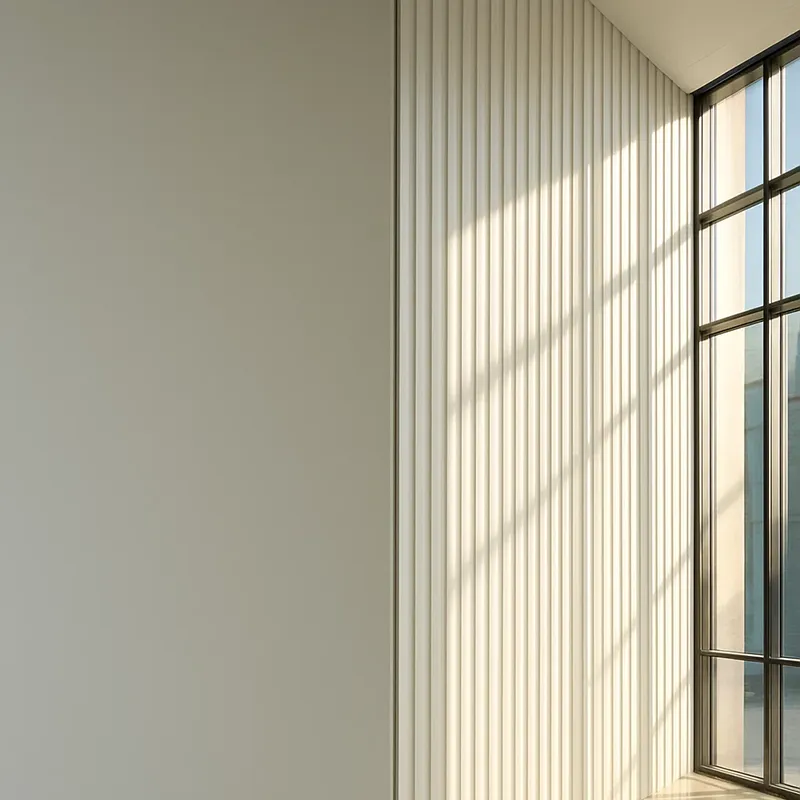 Daylight Assessment 2webp Daylight Assessment 2webp