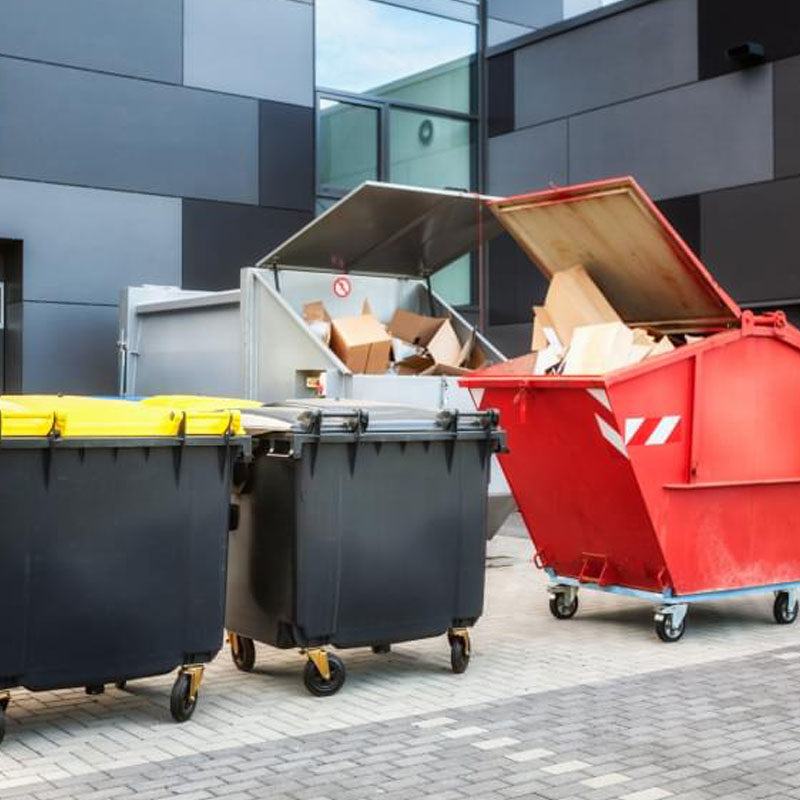 Passive Energy 0003 Waste 2 Passive Energy 0003 Waste 2