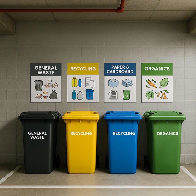 Passive Energy 0004 Waste 1 Passive Energy 0004 Waste 1